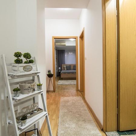 סקופיה M Place מראה חיצוני תמונה